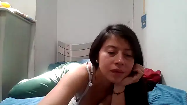 sandyquinnxx online show from February 10, 5:19 pm