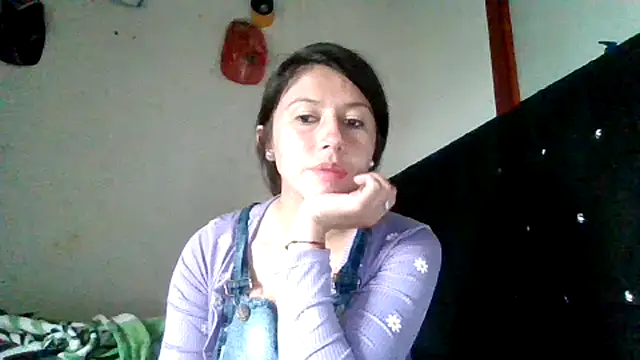 sandyquinnxx online show from February 12, 8:50 pm