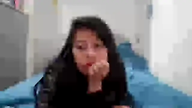 sandyquinnxx online show from February 18, 4:16 pm