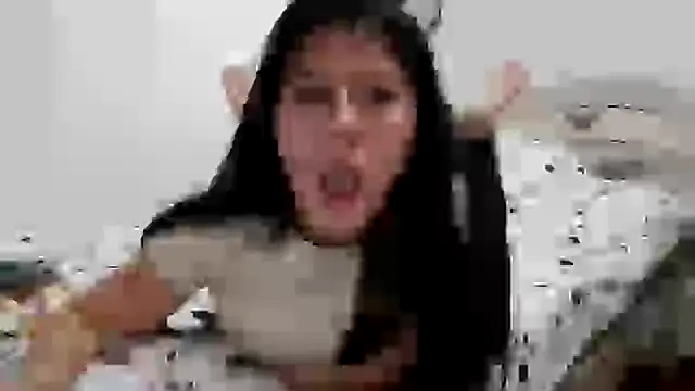 sandyquinnxx online show from March 22, 9:10 pm