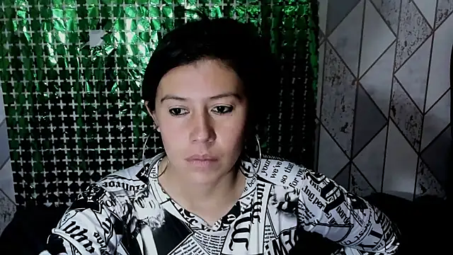 sandyquinnxx online show from September 15, 4:18 pm