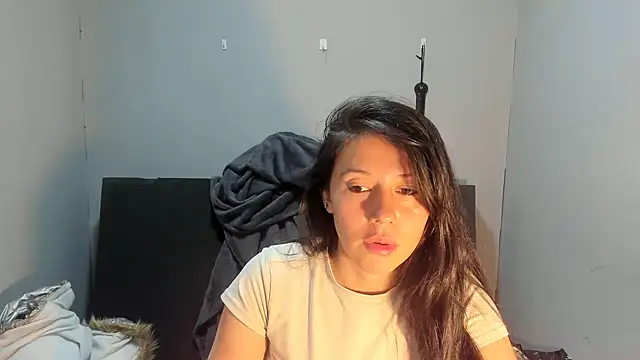 sandyquinnxx online show from May 22, 5:51 pm