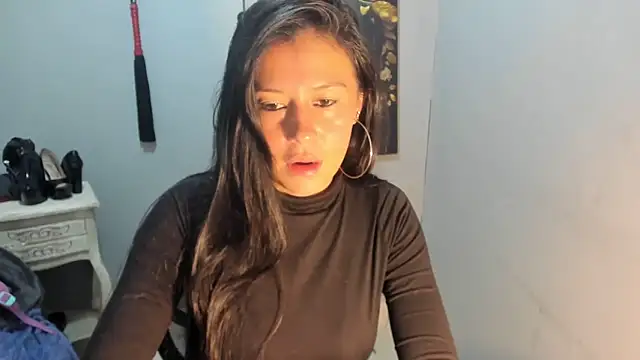 sandyquinnxx online show from May 28, 3:20 pm