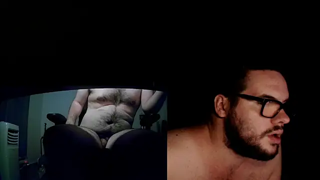 fck boy123 online show from October 17, 2:59 am