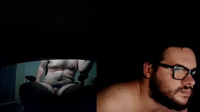 fck boy123 online show from November 1, 5:20 am