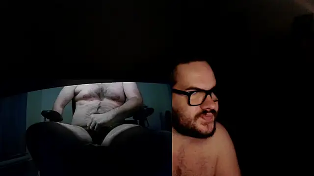 fck boy123 online show from December 16, 5:23 am