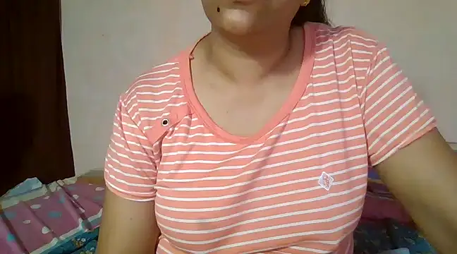 tharu sweet online show from February 20, 3:08 pm
