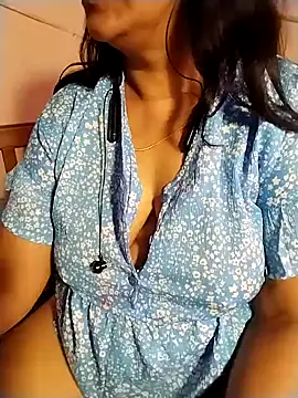 tharu sweet online show from September 20, 6:03 am