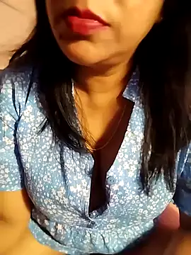 tharu sweet online show from September 23, 3:26 pm