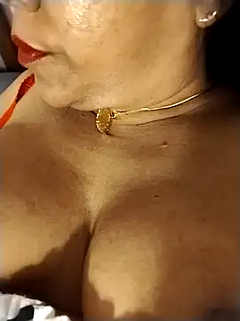 tharu sweet online show from October 3, 4:37 pm