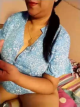 tharu sweet online show from October 10, 6:45 am