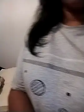 tharu sweet online show from March 22, 4:43 pm