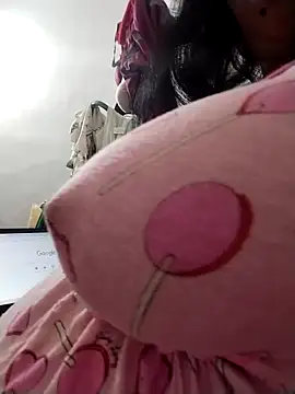 tharu sweet online show from March 26, 6:35 pm