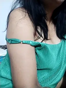 tharu sweet online show from March 27, 7:14 am