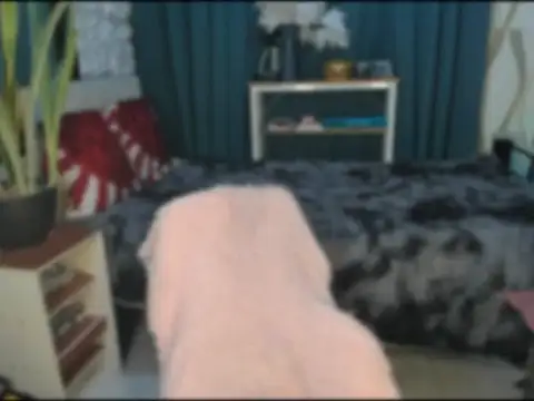 Laura yourhottestbabe123 online show from January 11, 12:43 pm