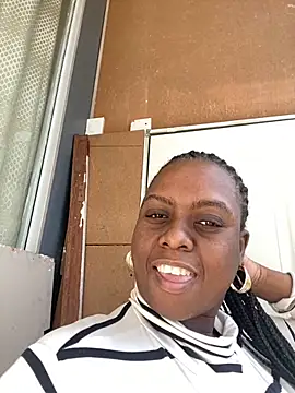 Biggblackboobs online show from September 26, 7:12 am