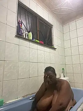 Biggblackboobs online show from June 20, 3:26 pm