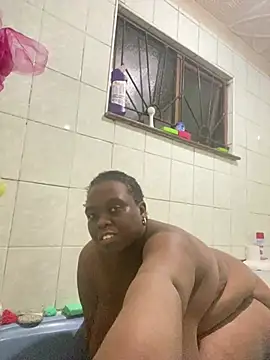 Biggblackboobs online show from July 4, 4:13 pm