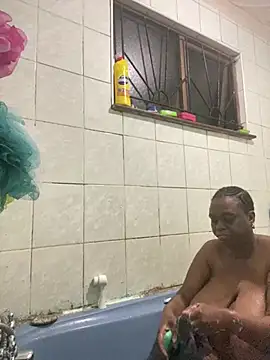 Biggblackboobs online show from July 28, 3:46 am