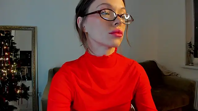 Snapshot of Kossie_ chatting on December 21, 2:58 pm Kossie online show from December 21, 2:58 pm