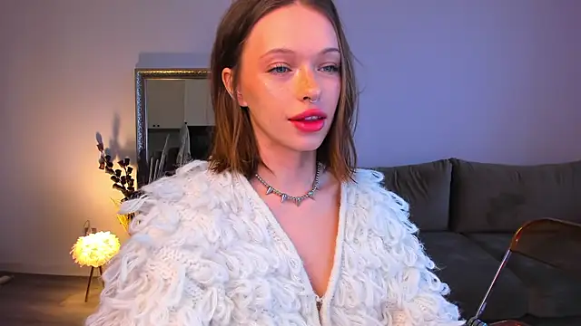 Snapshot of Kossie_ chatting on February 1, 12:37 pm Kossie online show from February 1, 12:37 pm