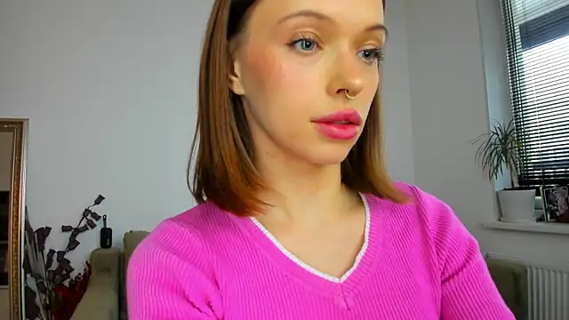 Snapshot of Kossie_ chatting on February 27, 2:54 pm Kossie online show from February 27, 2:54 pm