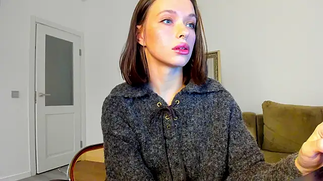 Snapshot of Kossie_ chatting on November 2, 10:23 pm Kossie online show from November 2, 10:23 pm