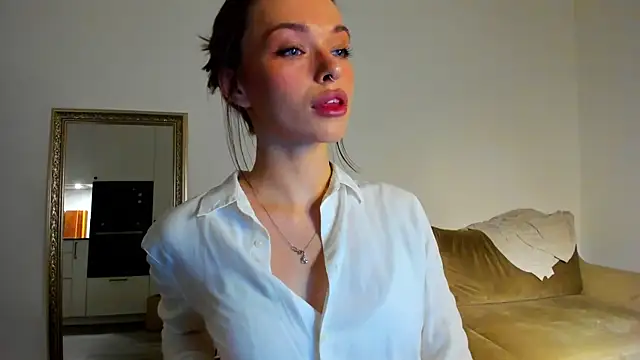 Snapshot of Kossie_ chatting on November 22, 6:29 pm Kossie online show from November 22, 6:29 pm