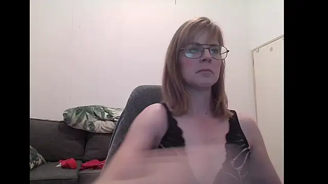 SavannaGirly online show from October 3, 10:56 am