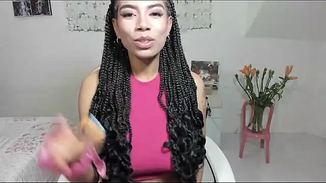 MacDelice online show from February 27, 4:31 am