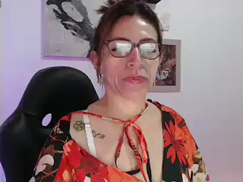 Snapshot of Chayla_Ruiz chatting on December 29, 1:38 pm Chayla Ruiz online show from December 29, 1:38 pm