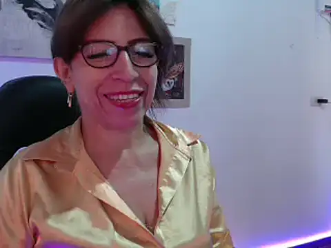 Snapshot of Chayla_Ruiz chatting on December 31, 12:57 pm Chayla Ruiz online show from December 31, 12:57 pm