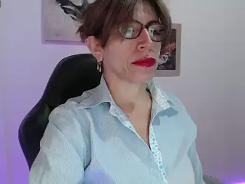 Snapshot of Chayla_Ruiz chatting on January 14, 10:34 pm Chayla Ruiz online show from January 14, 10:34 pm