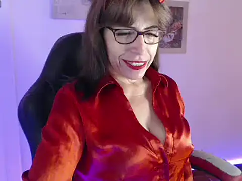 Snapshot of Chayla_Ruiz chatting on January 24, 1:47 pm Chayla Ruiz online show from January 24, 1:47 pm