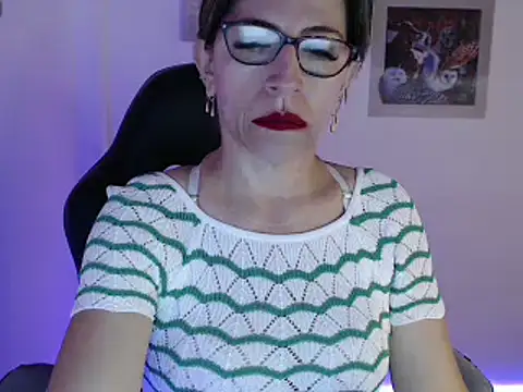 Snapshot of Chayla_Ruiz chatting on January 27, 1:41 pm Chayla Ruiz online show from January 27, 1:41 pm