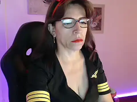 Snapshot of Chayla_Ruiz chatting on January 30, 1:53 pm Chayla Ruiz online show from January 30, 1:53 pm
