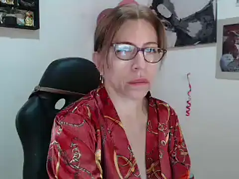 Snapshot of Chayla_Ruiz chatting on February 23, 1:42 pm Chayla Ruiz online show from February 23, 1:42 pm