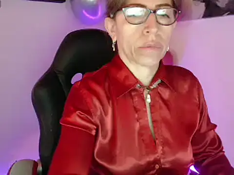 Snapshot of Chayla_Ruiz chatting on March 6, 1:46 pm Chayla Ruiz online show from March 6, 1:46 pm