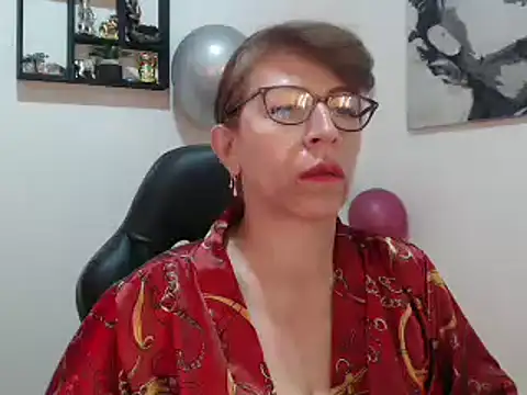 Snapshot of Chayla_Ruiz chatting on March 12, 2:23 pm Chayla Ruiz online show from March 12, 2:23 pm