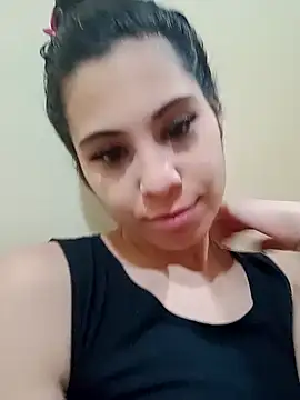 molymeneses online show from December 2, 6:21 pm