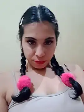 molymeneses online show from December 21, 3:36 am