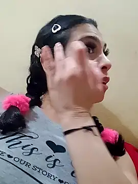 molymeneses online show from December 21, 6:41 am