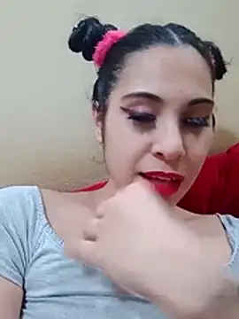 molymeneses online show from December 29, 6:45 am