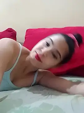 molymeneses online show from January 4, 7:02 pm