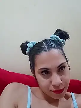 molymeneses online show from January 18, 9:02 pm