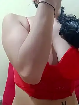 molymeneses online show from February 9, 9:37 am