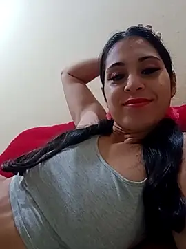 molymeneses online show from March 12, 5:07 pm