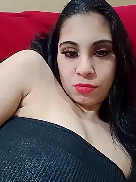 molymeneses online show from September 16, 5:36 pm