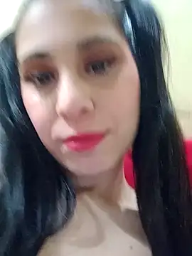 molymeneses online show from September 26, 5:39 pm