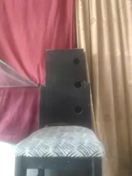 Snapshot of juanito_10 chatting on February 20, 7:25 pm juanito 10 online show from February 20, 7:25 pm